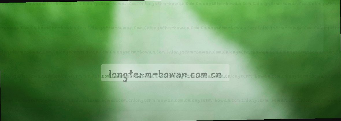 博万体育CN：长期主义者，归属此刻。